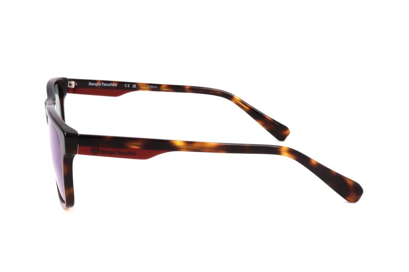 Sergio Tacchini ST5015 Sunglasses - view 4